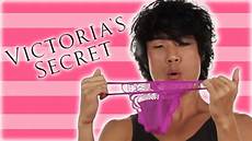 Women Underwears