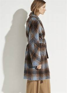 Women's Coat