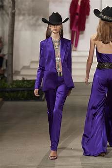 Women's Coat