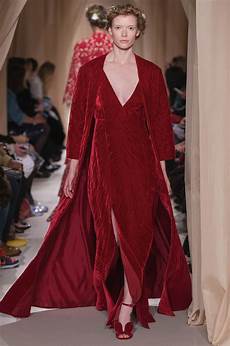 Women's Coat