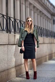 Women's Summer Clothes