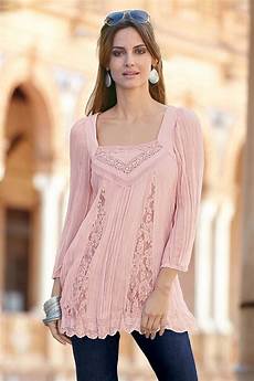 Women's Summer Clothes