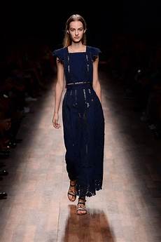 Women's Summer Clothes