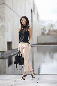 Women's Wear