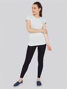 Women's Wear